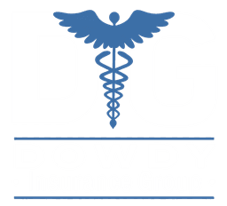 Dowdy Insurance Group