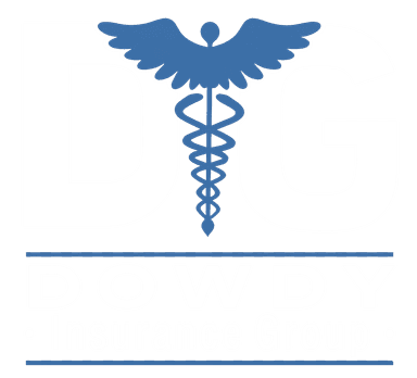 Dowdy Insurance Group