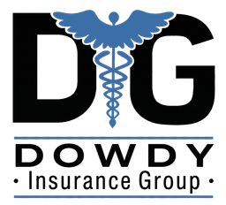 Dowdy Insurance Group